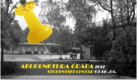 akupunktura grada 2012