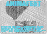 22. Animafest - svjetski festival animiranog filma 22. Animafest - svjetski festival animiranog filma