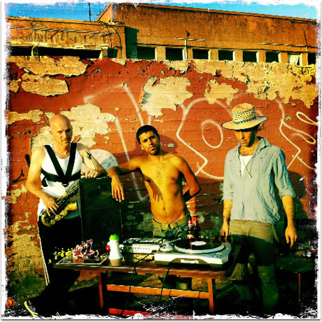 balkan beat box balkan beat box