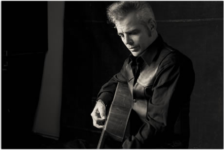 dale watson dale watson