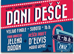 dani pešče 2012 dani pešče 2012