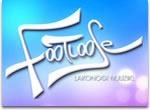 Footloose Zagreb Footloose Zagreb
