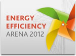 Konferencija o energetskoj učinkovitosti `Energy efficiency Arena 2012` Konferencija o energetskoj učinkovitosti `Energy efficiency Arena 2012`