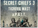 secret chiefs 3 secret chiefs 3