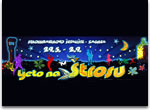 10. Ljeto na Strossu 10. Ljeto na Strossu