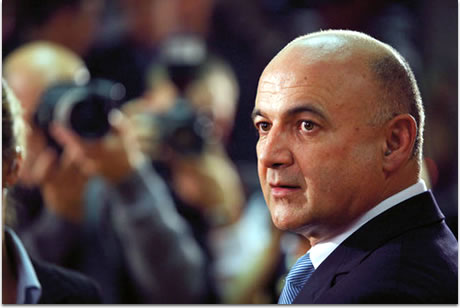 ljubo jurčić ljubo jurčić