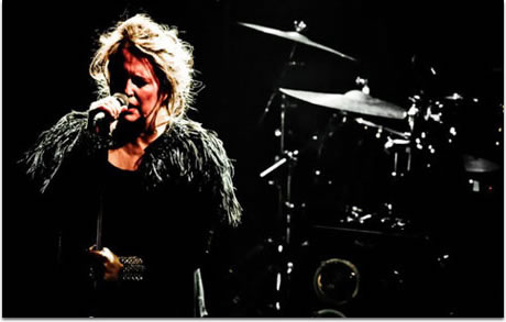 mary coughlan mary coughlan