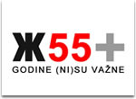 montažstroj / generacija 55+ montažstroj / generacija 55+
