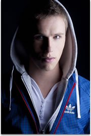 dj nicky romero