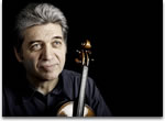 Treći koncert Zagrebačkih solista Treći koncert Zagrebačkih solista