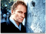 sting sting