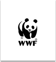 wwf / world wildlife fund