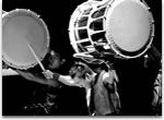 Bubnjarska senzacija Yamato – The drummers of Japan ponovo u Zagrebu Bubnjarska senzacija Yamato – The drummers of Japan ponovo u Zagrebu