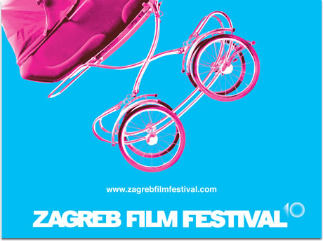 zagreb film festival zagreb film festival