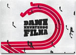 22. Dani hrvatskog filma 22. Dani hrvatskog filma
