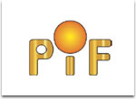 46. pif 46. pif