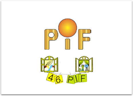 46. pif zagreb 46. pif zagreb