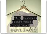 buvljačić buvljačić