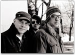 dinosaur jr dinosaur jr