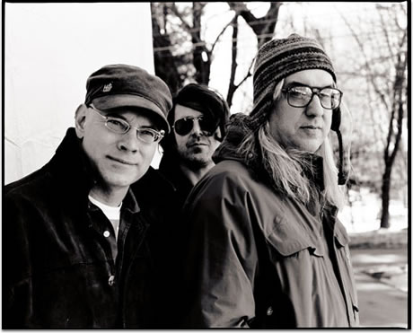dinosaur jr dinosaur jr