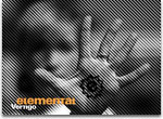 elemental / vertigo elemental / vertigo