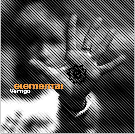 elemental / vertigo elemental / vertigo