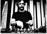 technology / klub aquarius technology / klub aquarius