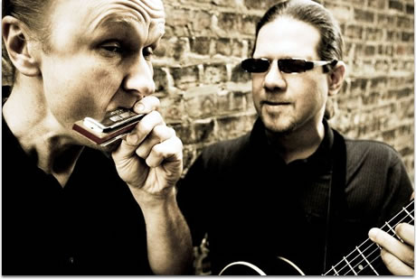 joe filisko / eric noden joe filisko / eric noden