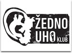 klub žedno uho klub žedno uho