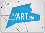 kvARTura 2012 kvARTura 2012