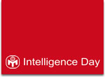 dan inteligencije 2013 / hrvatska mensa dan inteligencije 2013 / hrvatska mensa