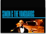 simon and the vanguards simon and the vanguards