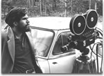 brakhage / jim shedden brakhage / jim shedden