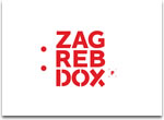 Zagreb Dox 9 Zagreb Dox 9