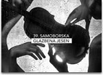 39. samoborske glazbene jeseni 39. samoborske glazbene jeseni