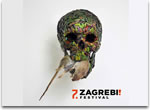 7. zagrebi! festival 7. zagrebi! festival