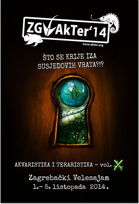 AkTer Fest 2014