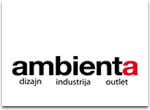 ambienta / zagrebački velesajam ambienta / zagrebački velesajam