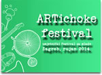 artichoke festival artichoke festival