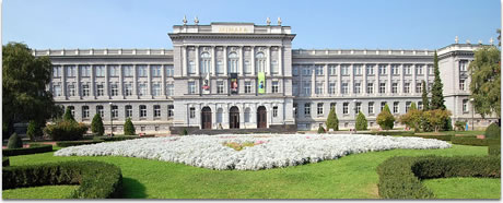 muzej mimara / rooseveltov trg, zagreb muzej mimara / rooseveltov trg, zagreb