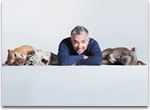 cesar millan cesar millan