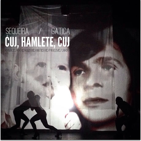 čuj, hamlete, čuj čuj, hamlete, čuj