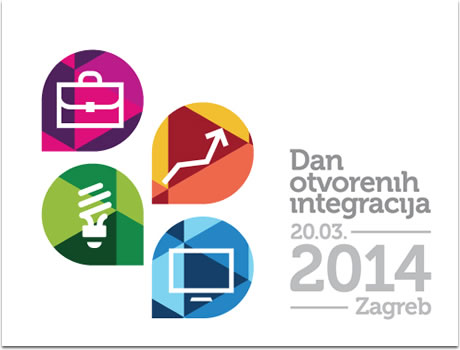 9. dan otvorenih integracija 9. dan otvorenih integracija
