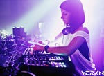 dj rebekah
