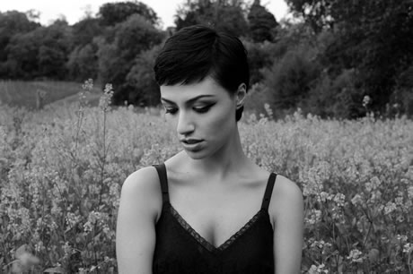gabriella cilmi