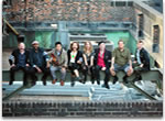 gogol bordello gogol bordello