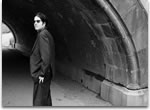 grant hart grant hart
