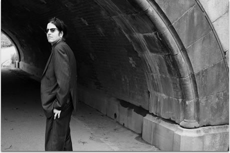 grant hart grant hart