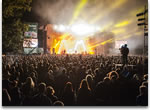 INmusic festival 2014 INmusic festival 2014