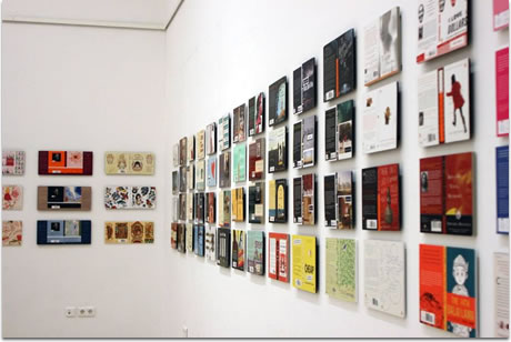 penguin book covers penguin book covers